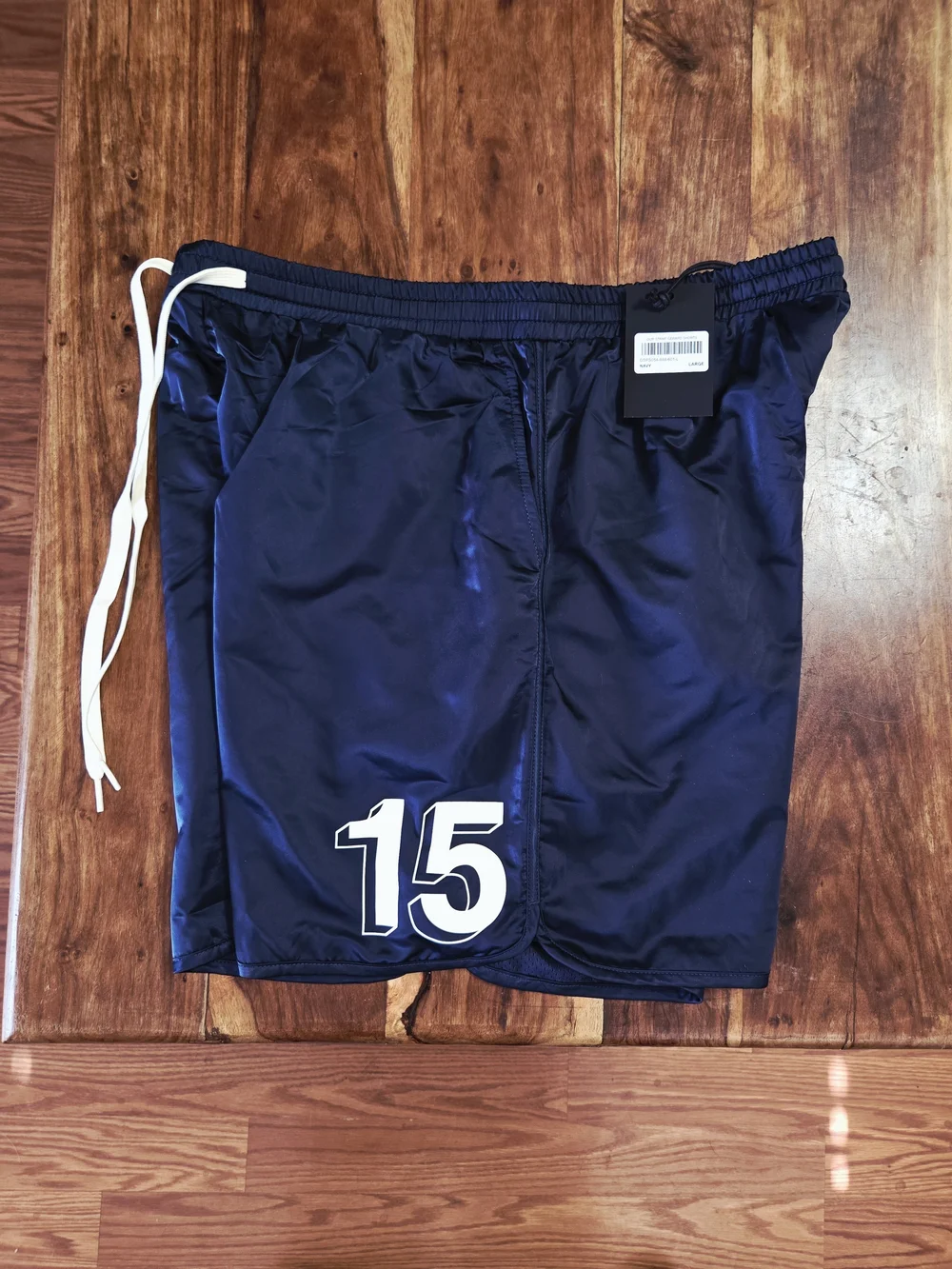 Darc Sport Men's 